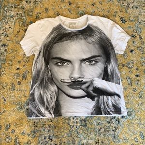 ELEVENPARIS Life is a Joke T-Shirt